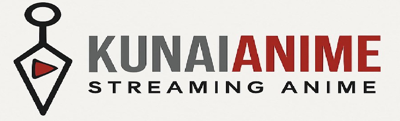 Anime Sub Indo - Anime Bahasa Indonesia